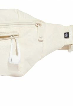 Adidas Originals WAISTBAG UNISEX - Bum Bag - White -Adidas Originals Shop 9854bec316904735b38bc6dce8b0366d