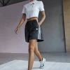 Adidas Originals Shorts - Black