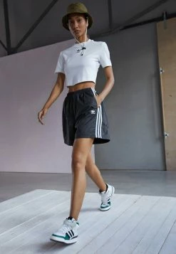 Adidas Originals Shorts - Black