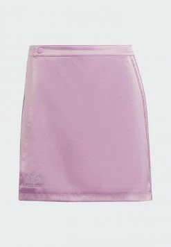 Adidas Originals Mini Skirt - Purple 17 Adidas Originals Mini Skirt - Purple -Adidas Originals Shop 9867c028bda94f36b4471aef6b0d45fd