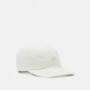 Adidas Originals PANEL UNISEX - Cap - Offwhite