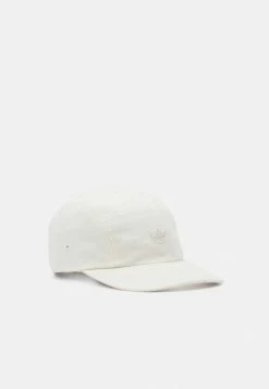 Adidas Originals PANEL UNISEX - Cap - Offwhite