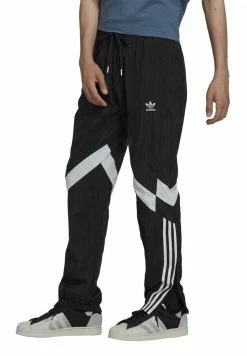 Adidas Originals Tracksuit Bottoms - Black 11 Adidas Originals Tracksuit Bottoms - Black -Adidas Originals Shop 989f9b46781049988f4ae3d83d58463f