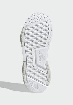 Adidas Originals NMD V3 - Trainers - White -Adidas Originals Shop 98a25135d9fe4284962e4049dfa81217
