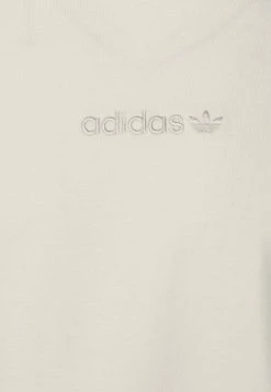 Adidas Originals LOGO TEE - Print T-shirt - Chalk White 5 Adidas Originals LOGO TEE - Print T-shirt - Chalk White -Adidas Originals Shop 98cecaa8e45a46dd86eab63fc351ce60