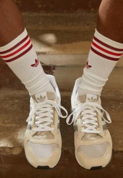 Adidas Originals ZX 500 UNISEX - Trainers - Orbit/grey Four/white 11 Adidas Originals ZX 500 UNISEX - Trainers - Orbit/grey Four/white -Adidas Originals Shop 98dc1a2b1c0e4c1388b9ca741d66288a