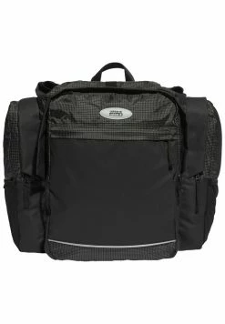 Adidas Originals LOADER - Rucksack - Black