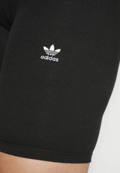 Adidas Originals Shorts - Black -Adidas Originals Shop 992325443b6a4df9bc9db3c9a02b42e6