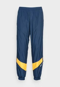 Adidas Originals RIPSTOP TRACK - Tracksuit Bottoms - Collegiate Navy 8 Adidas Originals RIPSTOP TRACK - Tracksuit Bottoms - Collegiate Navy -Adidas Originals Shop 992a1d9156e447ce80abbb812cf9123a
