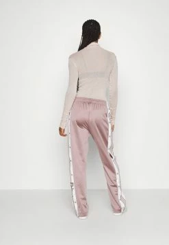 Adidas Originals ADICOLOR CLASSICS ADIBREAK - Tracksuit Bottoms - Oxide -Adidas Originals Shop 992f4eadc22947efa24f457814b9bd40