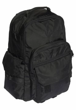 Adidas Originals ADICOLOR CONTEMPO UTILITY LARGE - Rucksack - Black -Adidas Originals Shop 9944d31660c547b6b0a9d5f7634da3b2