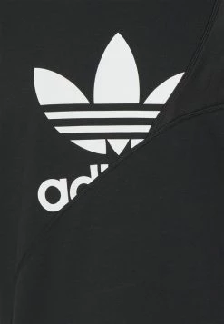 Adidas Originals TRICOT UNISEX - Print T-shirt - Black 5 Adidas Originals TRICOT UNISEX - Print T-shirt - Black -Adidas Originals Shop 99953aea71ab45309090d601c414e298