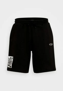 Adidas Originals Shorts - Black 12 Adidas Originals Shorts - Black -Adidas Originals Shop 99a221c6ba5d48b984cc371e9ad96a6f