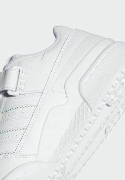 Adidas Originals FORUM LOW - Trainers - White 16 Adidas Originals FORUM LOW - Trainers - White -Adidas Originals Shop 99b94f3487f246668f5e9ad9a3768ee3