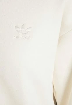 Adidas Originals Hoodie - Chalk White -Adidas Originals Shop 9a09725939a34007bb2b2678b6a63917