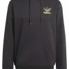 Adidas Originals Sweatshirt - Black