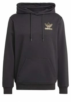 Adidas Originals Sweatshirt - Black