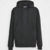 Adidas Originals LOOPBACK - Sweatshirt - Carbon