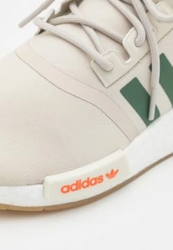 Adidas Originals NMD_R1 UNISEX - Trainers - Alumina/green Oxide 11 Adidas Originals NMD_R1 UNISEX - Trainers - Alumina/green Oxide -Adidas Originals Shop 9a6a215b7bc64d658851b6b3960cfc84