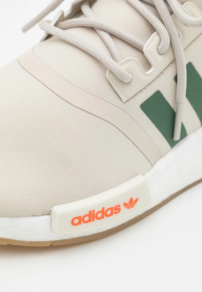 Adidas Originals NMD_R1 UNISEX - Trainers - Alumina/green Oxide 6 Adidas Originals NMD_R1 UNISEX - Trainers - Alumina/green Oxide - Image 6