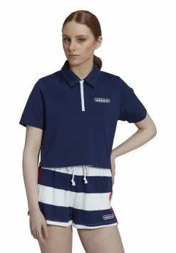 Adidas Originals Polo Shirt - Night Sky 8 Adidas Originals Polo Shirt - Night Sky -Adidas Originals Shop 9a9ccaa02615496ab726be933dd76bca