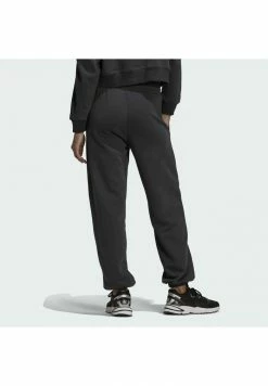 Adidas Originals Tracksuit Bottoms - Black -Adidas Originals Shop 9ac85e10907347108123bd11ffa044ca