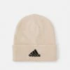 Adidas Originals LOGO - Beanie - White/black