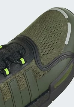 Adidas Originals Trainers - Focus Olive/core Black -Adidas Originals Shop 9b1a63f8e08d4554a6511a1ad9b29bac