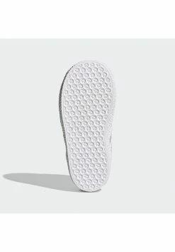 Adidas Originals GAZELLE SHOES - Trainers - Grey -Adidas Originals Shop 9b2c3c649f824893a609d8cd95edc814