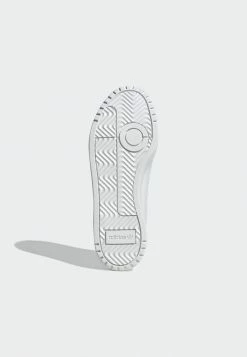 Adidas Originals Trainers - White 11 Adidas Originals Trainers - White -Adidas Originals Shop 9b36f1fe81ce42ac9ab79608fd45d355