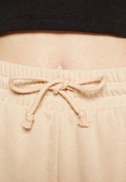 Adidas Originals TRACK PANTS - Tracksuit Bottoms - Halo Blush 20 Adidas Originals TRACK PANTS - Tracksuit Bottoms - Halo Blush -Adidas Originals Shop 9b6fbb517b27432d982748f2a4437b28