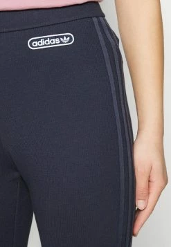 Adidas Originals FALRE TROUSERS - Tracksuit Bottoms - Legend Ink 16 Adidas Originals FALRE TROUSERS - Tracksuit Bottoms - Legend Ink -Adidas Originals Shop 9b787120f0ad4c889684ad11cef2ede3