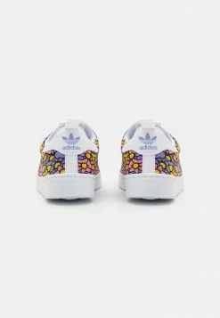 Adidas Originals SUPERSTAR 360 UNISEX - Trainers - Light Pink/footwear White/light Purple -Adidas Originals Shop 9b821484d2254d5c87b6ca928d359e54