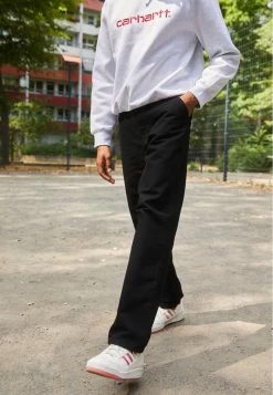 Adidas Originals FORUM LOW UNISEX - Trainers - White 14 Adidas Originals FORUM LOW UNISEX - Trainers - White -Adidas Originals Shop 9b9bbf82148e4b7aa58329bd0a3de463