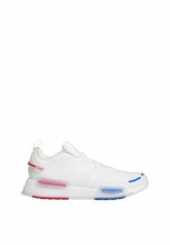 Adidas Originals NMD V3 - Trainers - White -Adidas Originals Shop 9ba4e8c1e6c14d5591550c68b964c518