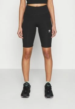 Adidas Originals Shorts - Black