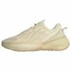Adidas Originals OZRAH - Trainers - Beige