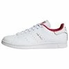 Adidas Originals STAN SMITH UNISEX - Trainers - White