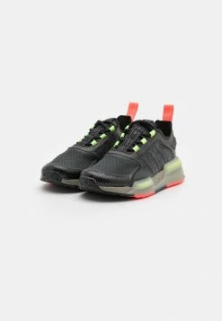 Adidas Originals NMD V3 - Trainers - Black -Adidas Originals Shop 9cfb7dfced994eacbdafc9da4e96e807