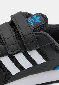 Adidas Originals ZX 700 HOODED - Trainers - Core Black/ftwr White/carbon 11 Adidas Originals ZX 700 HOODED - Trainers - Core Black/ftwr White/carbon -Adidas Originals Shop 9d0f0d1880df4b01b895bf1660b1c288