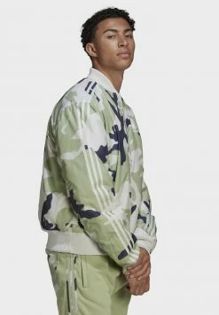 Adidas Originals Training Jacket - Grey 11 Adidas Originals Training Jacket - Grey -Adidas Originals Shop 9d40bcca28064894ba8dfccaae4d9118