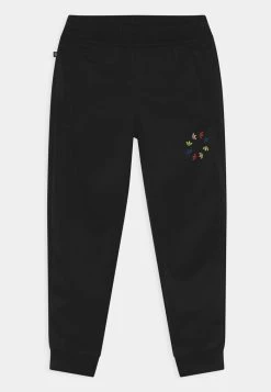 Adidas Originals TRACKSUIT SET UNISEX - Tracksuit - Black 6 Adidas Originals TRACKSUIT SET UNISEX - Tracksuit - Black -Adidas Originals Shop 9d631b9580dc427f9c28d6976d8928e3