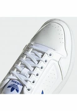 Adidas Originals NY 90 UNISEX - Trainers - Ftwr White/team Royal Blue/ftwr White -Adidas Originals Shop 9d6f786c23be4c90a287b428ee32c7bc