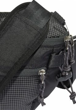 Adidas Originals Bum Bag - Black -Adidas Originals Shop 9d8001c3c4a8496f92c870eedd8337f7