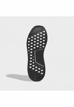 Adidas Originals NMD_R1 V2 - Trainers - Black 25 Adidas Originals NMD_R1 V2 - Trainers - Black -Adidas Originals Shop 9d8ae85186b24451b637c1c49bb82af4