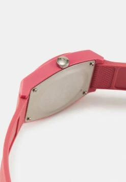 Adidas Originals PROJECT TWOUNISEX - Watch - Coral 8 Adidas Originals PROJECT TWOUNISEX - Watch - Coral -Adidas Originals Shop 9d911809b84448b091232848703dd7ca