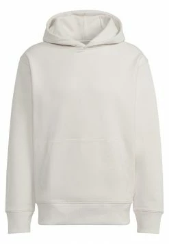 Adidas Originals CONTEMPO - Hoodie - Beige -Adidas Originals Shop 9dabe06bb74d4785afc2e894e5804ce3