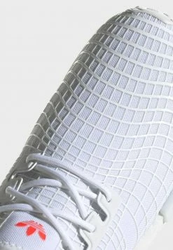 Adidas Originals NMD_R1 UNISEX - Trainers - White 14 Adidas Originals NMD_R1 UNISEX - Trainers - White -Adidas Originals Shop 9dc36d3f71aa43bab1b109f9d35601c8