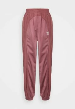 Adidas Originals PANTS - Tracksuit Bottoms - Quiet Crimson 14 Adidas Originals PANTS - Tracksuit Bottoms - Quiet Crimson -Adidas Originals Shop 9e0a972c1c564efab2623a69f2b9e53a