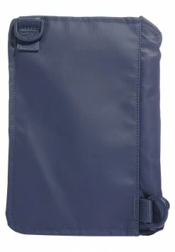 Adidas Originals FESTIVAL BAG - Across Body Bag - Shadow Navy -Adidas Originals Shop 9e1a54d9a68e4c9fa82f84e606a6d1ee